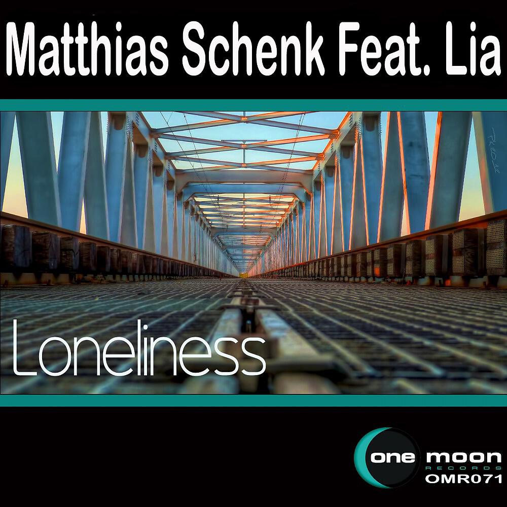 Релиз Loneliness