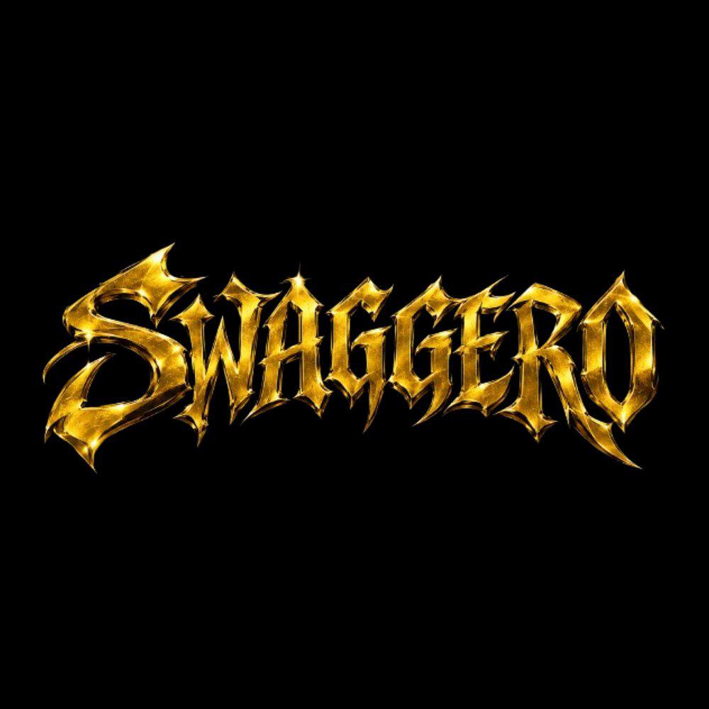 Релиз SWAGGERO