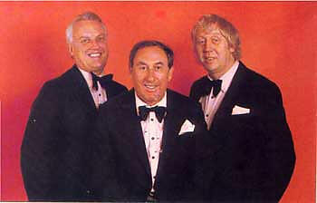 Eilemann-Trio