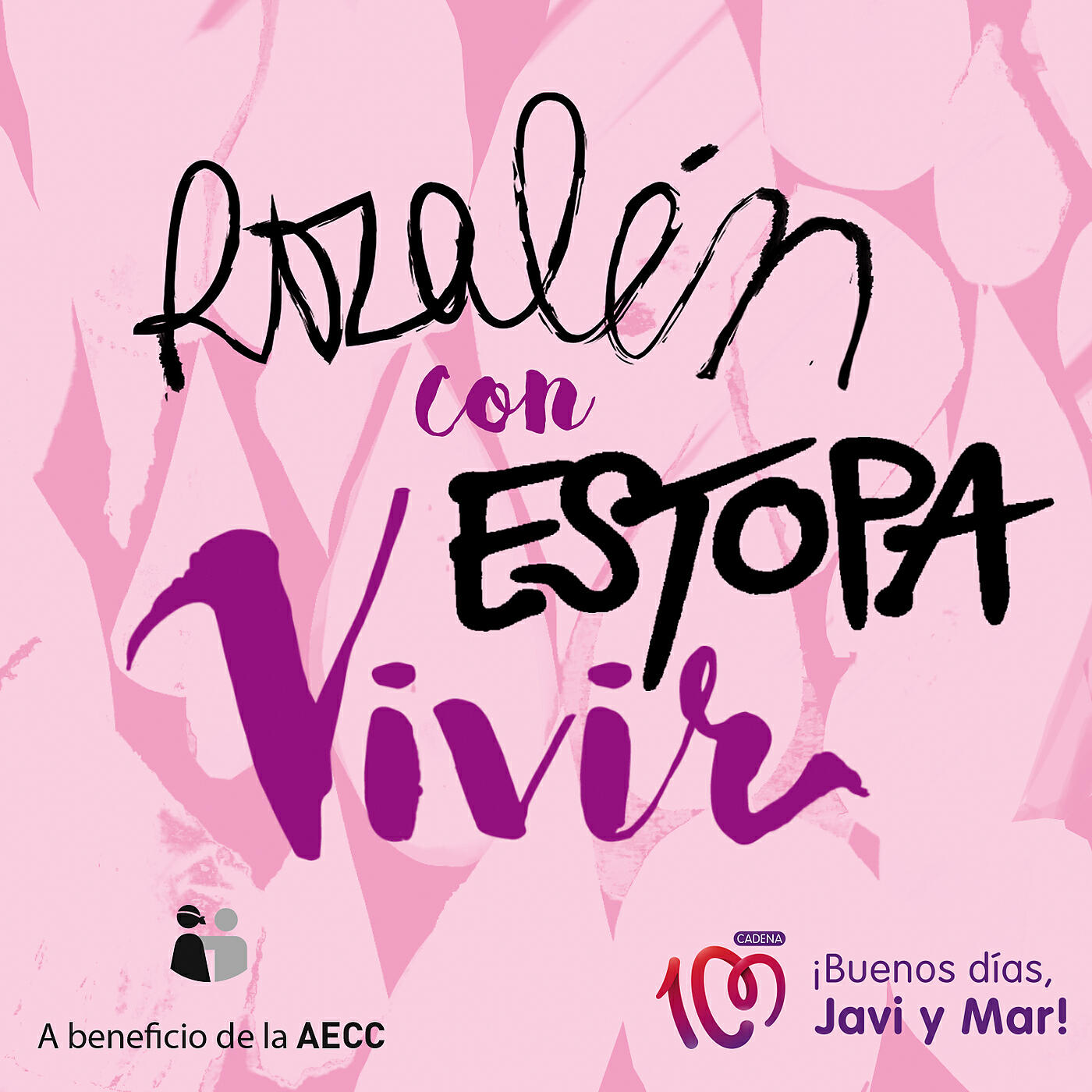 Релиз Vivir