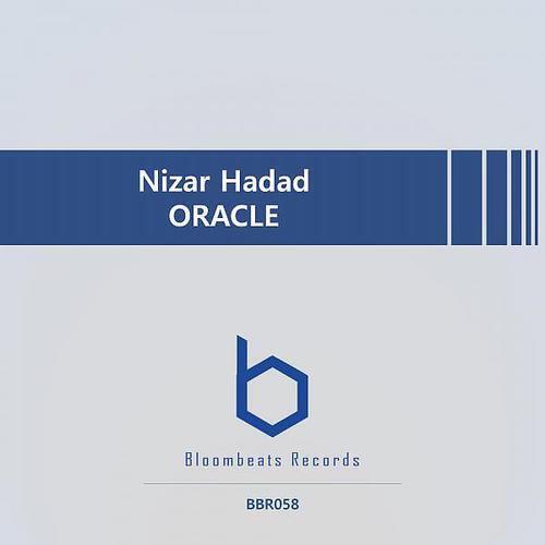 Nizar Hadad