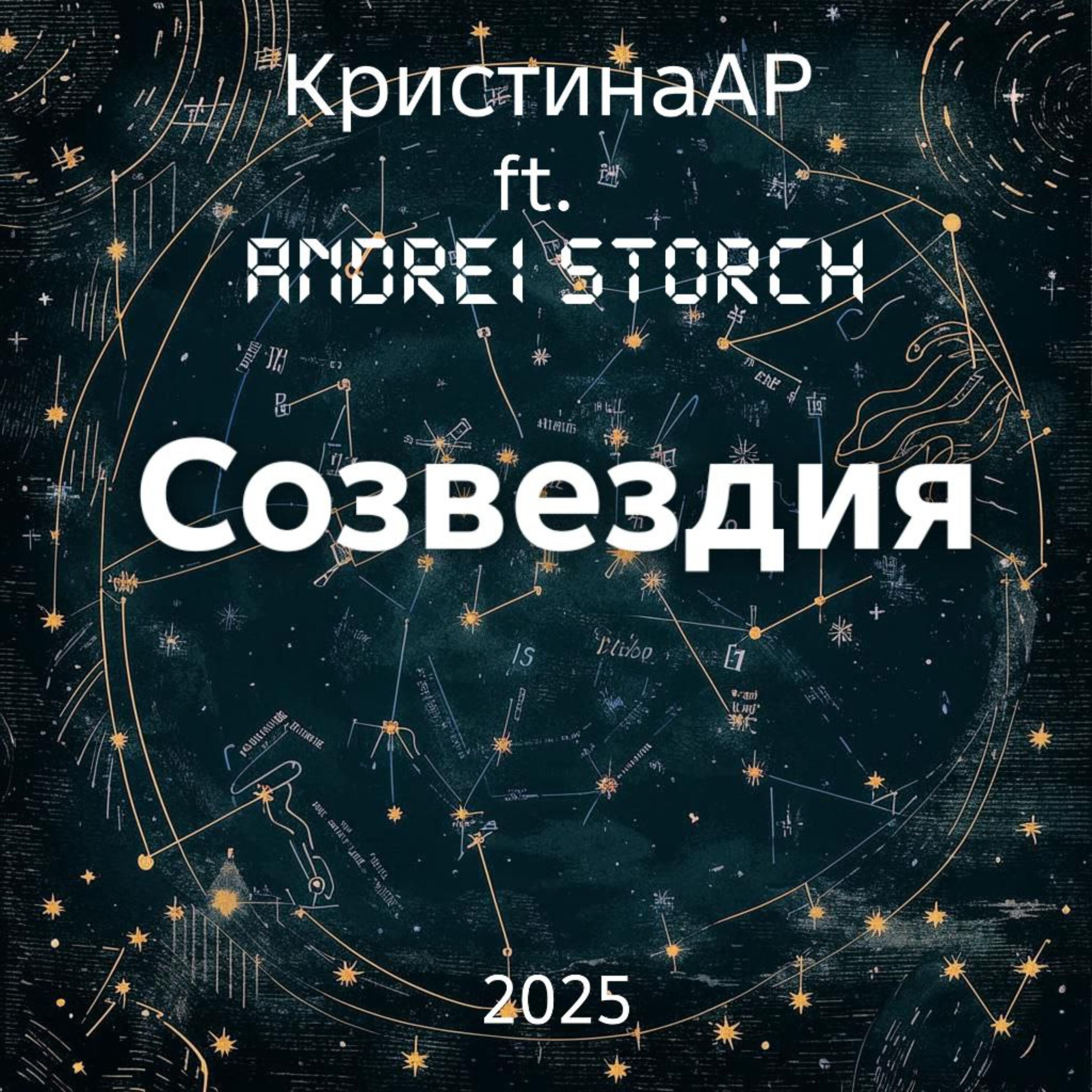 Релиз Созвездия
