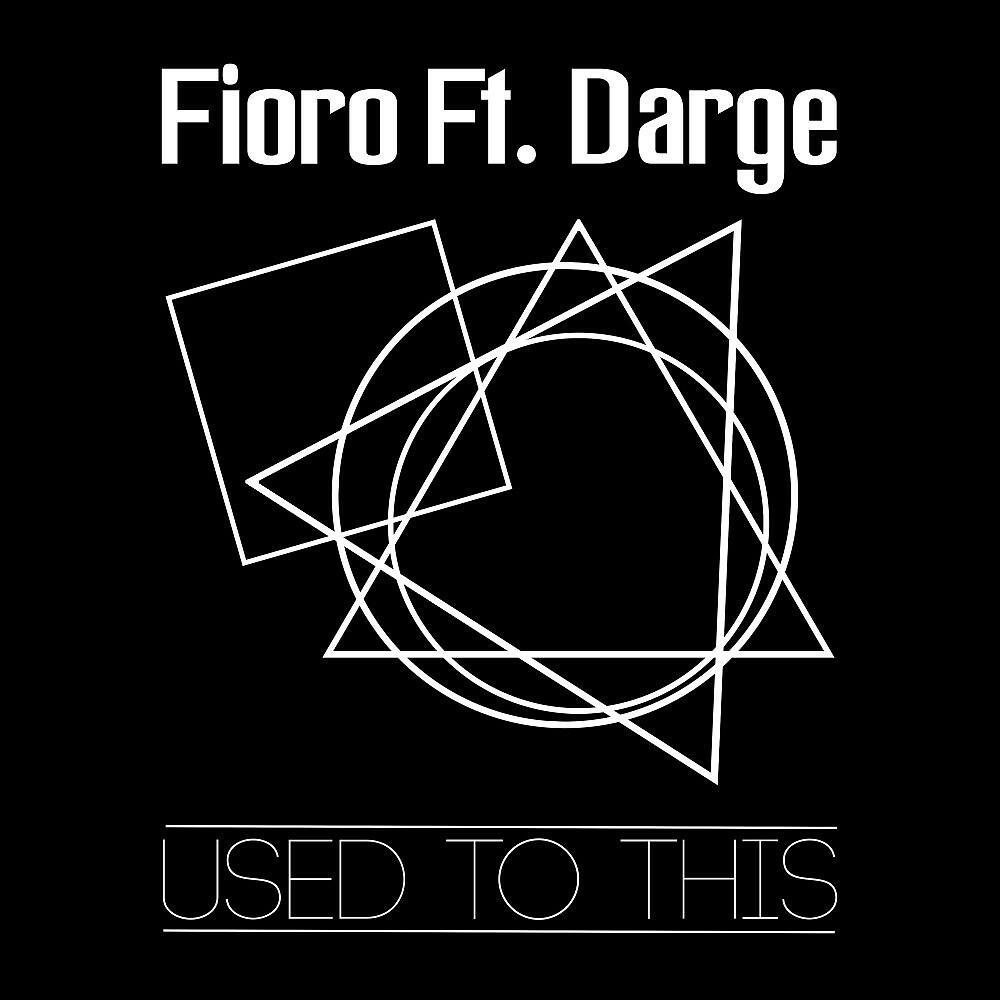 Darge