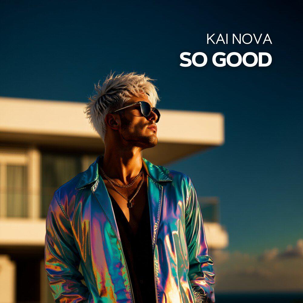 Kai Nova