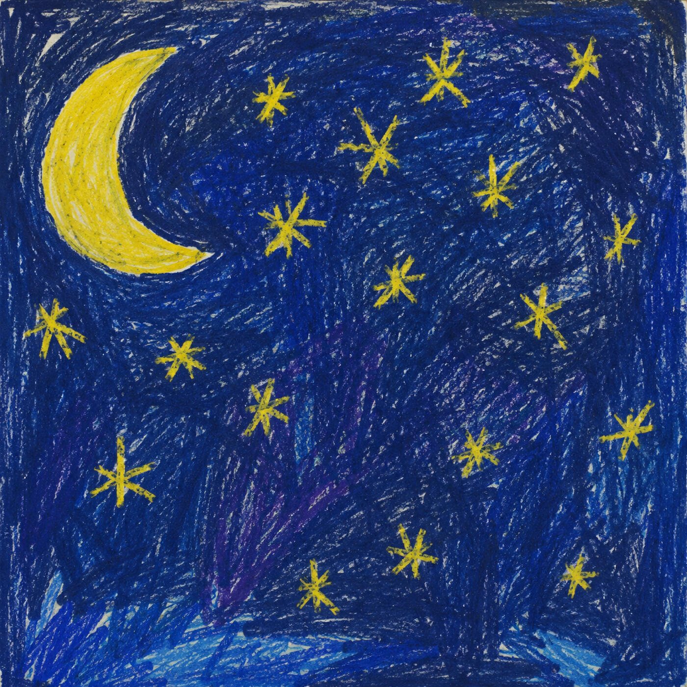 Релиз I Had a Dream I Was a Superhero