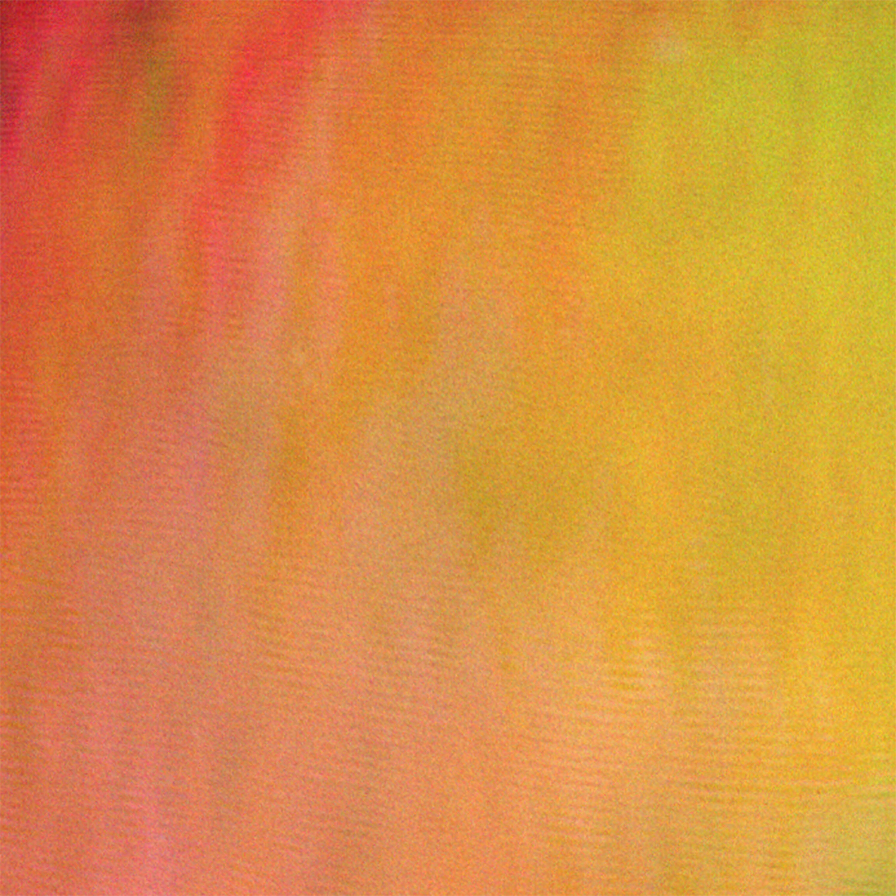 Релиз Mal (Listen To This)