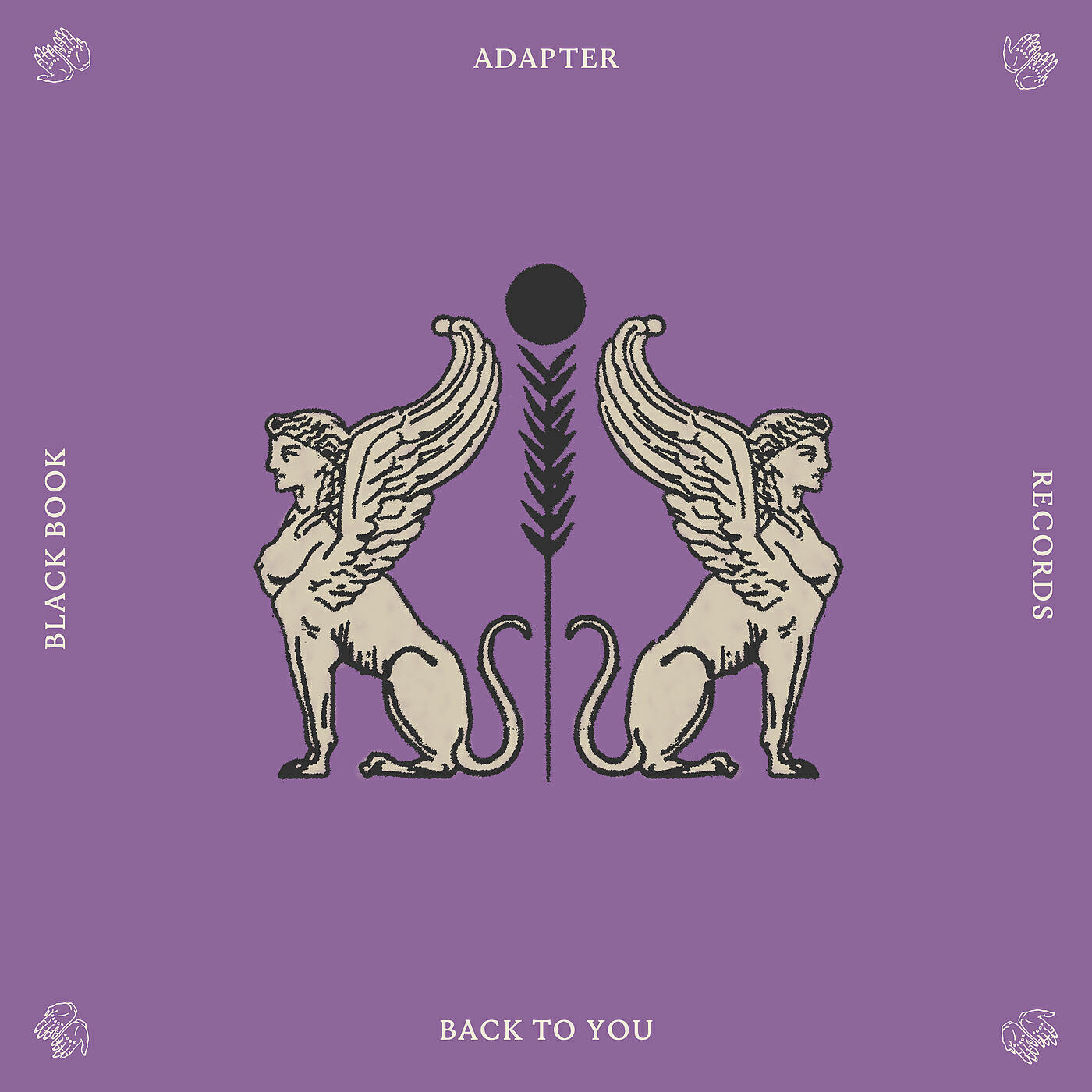 Релиз Back To You