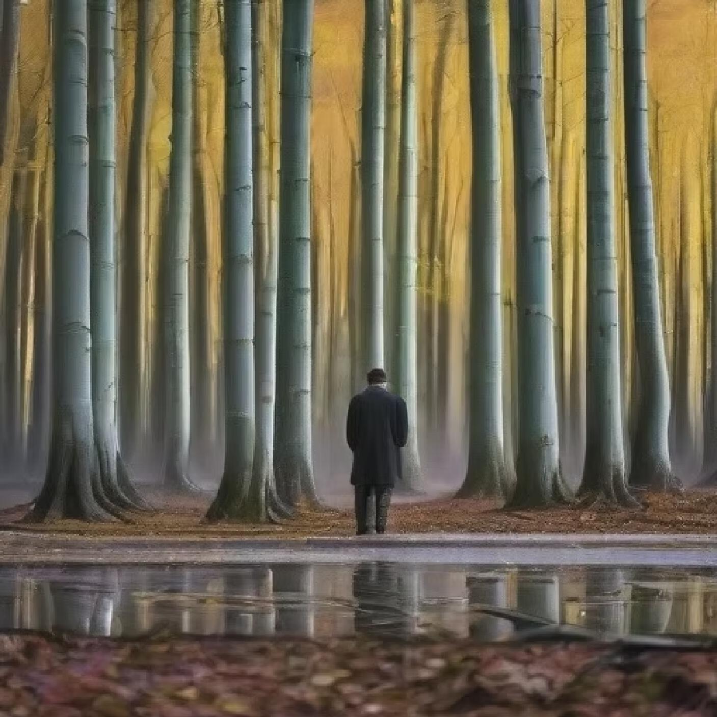 Релиз Special Edition