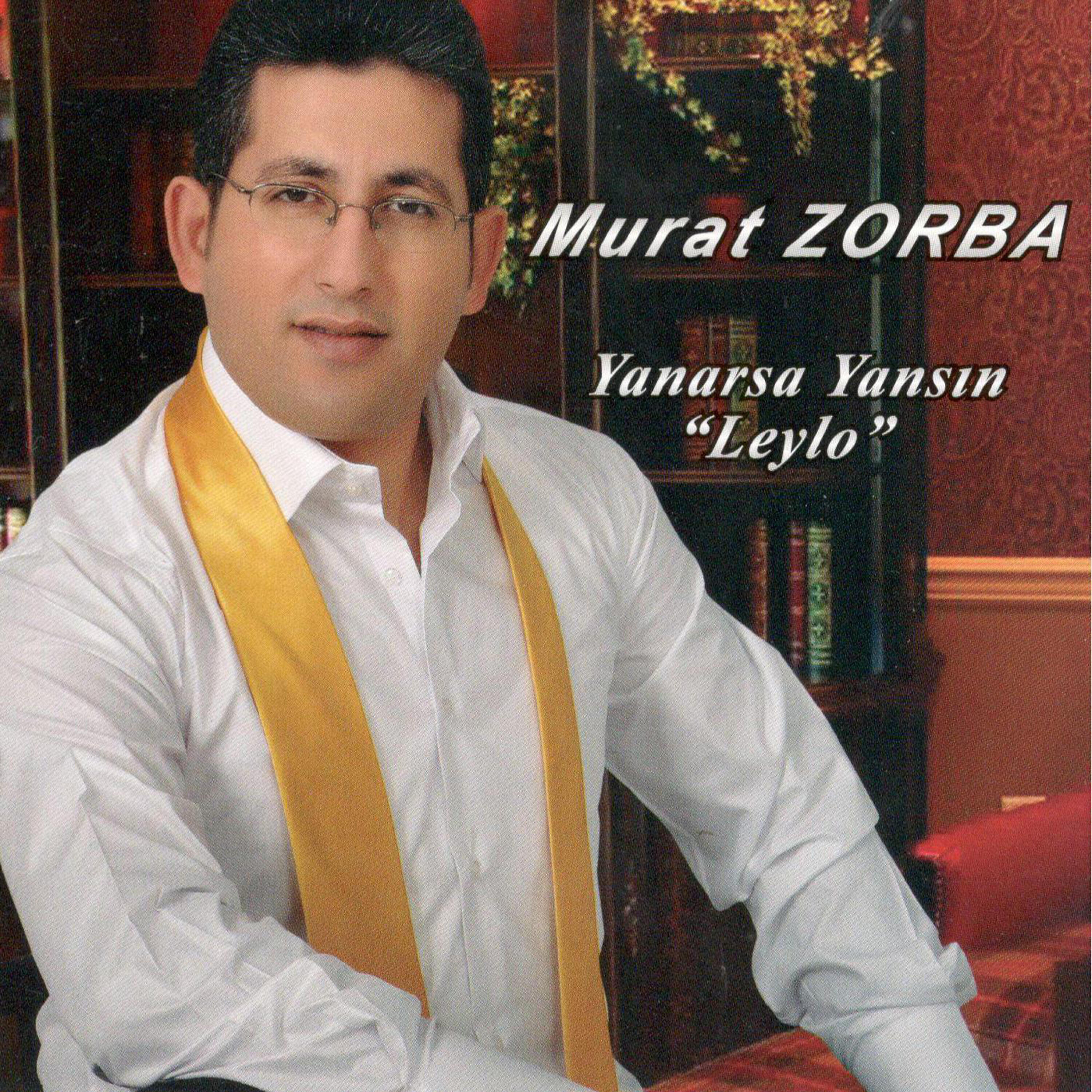 Релиз Yanarsa Yansın / Leylo