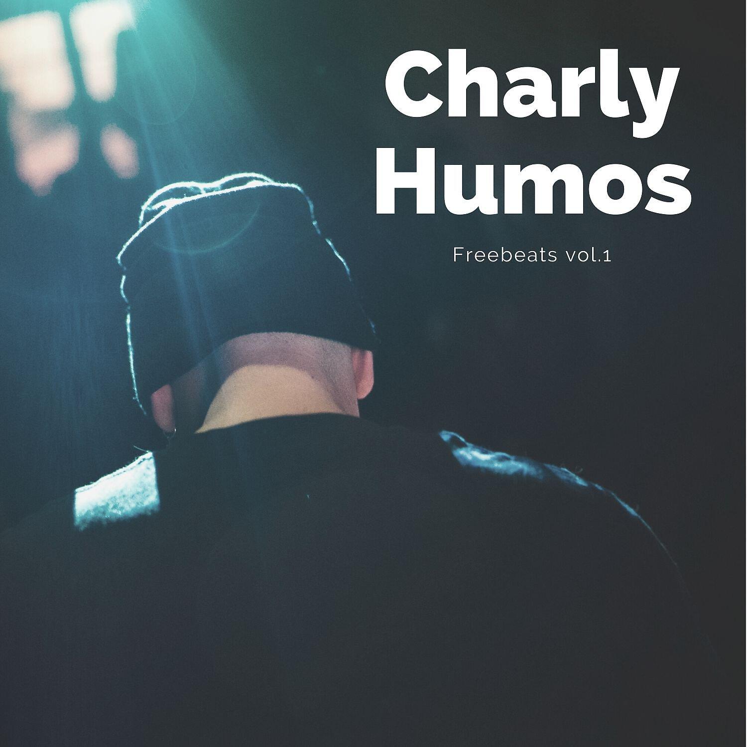 Релиз Freebeats, Vol. 1