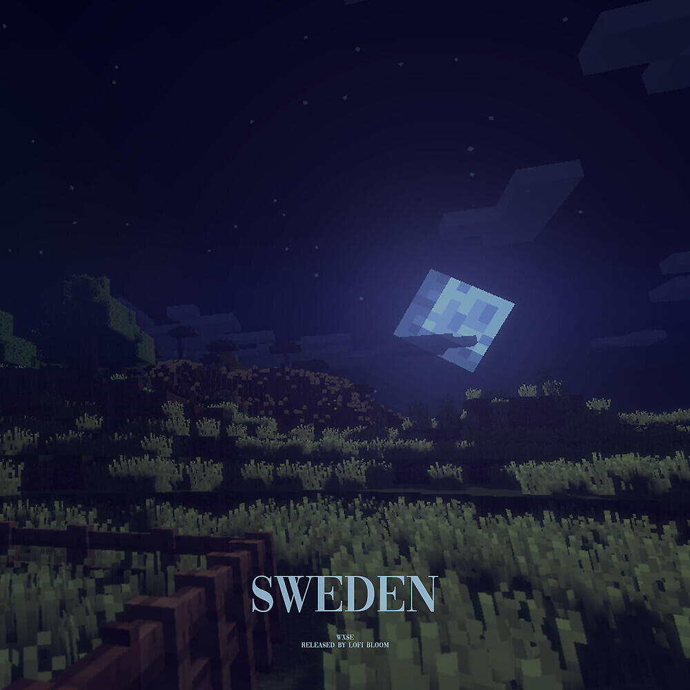 Релиз Sweden