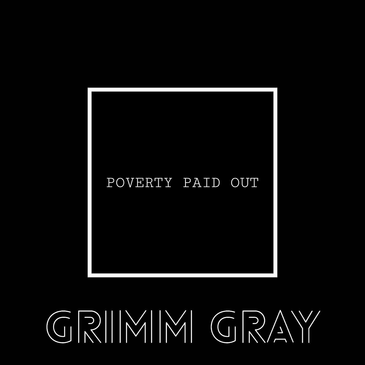 Grimm Gray