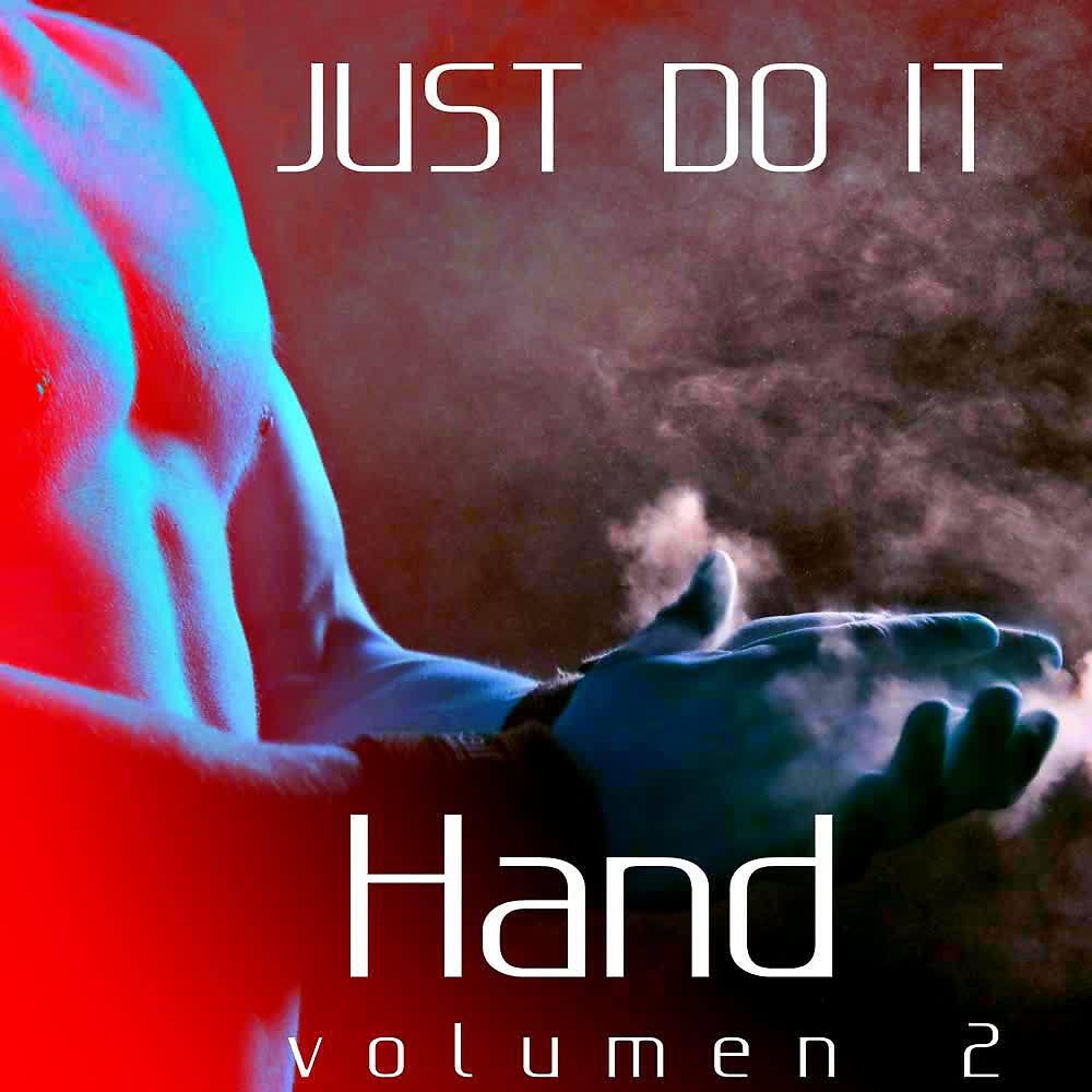 Релиз Just Do It (Vol. 2)