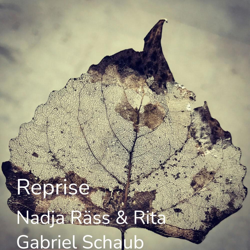 Rita Gabriel Schaub