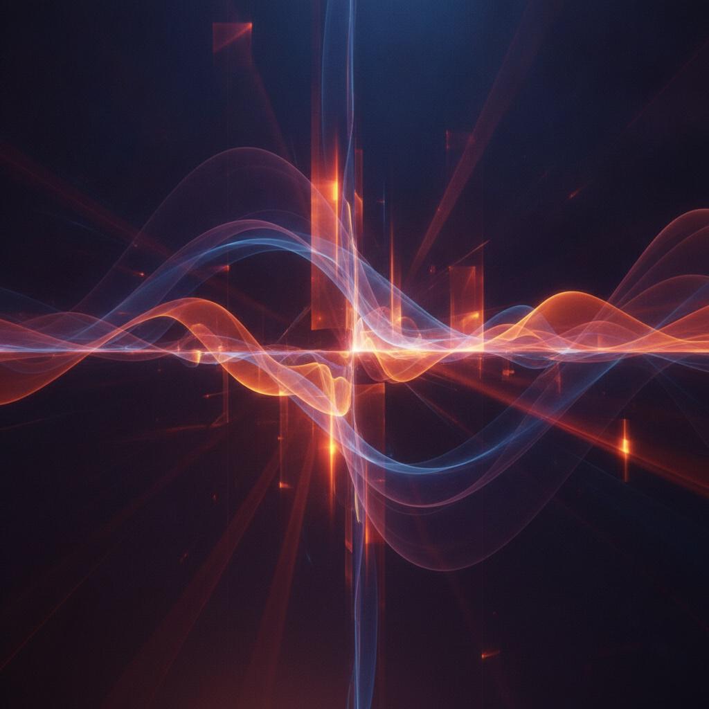 Релиз AI Track #49978