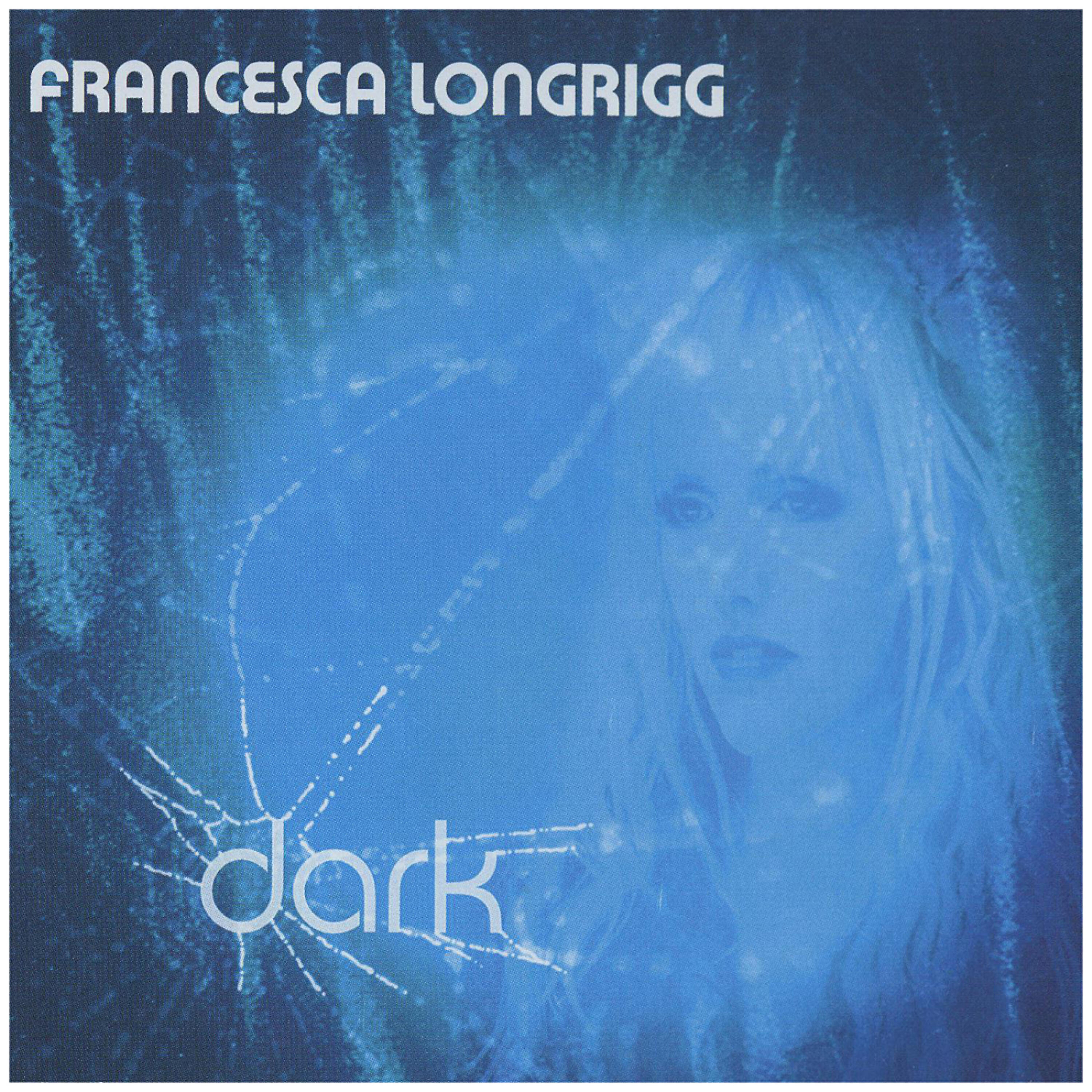 Релиз Dark