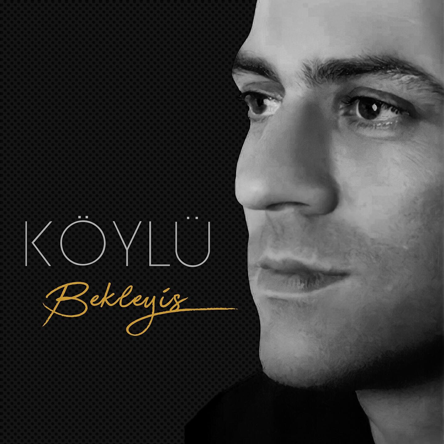 Релиз Bekleyiş