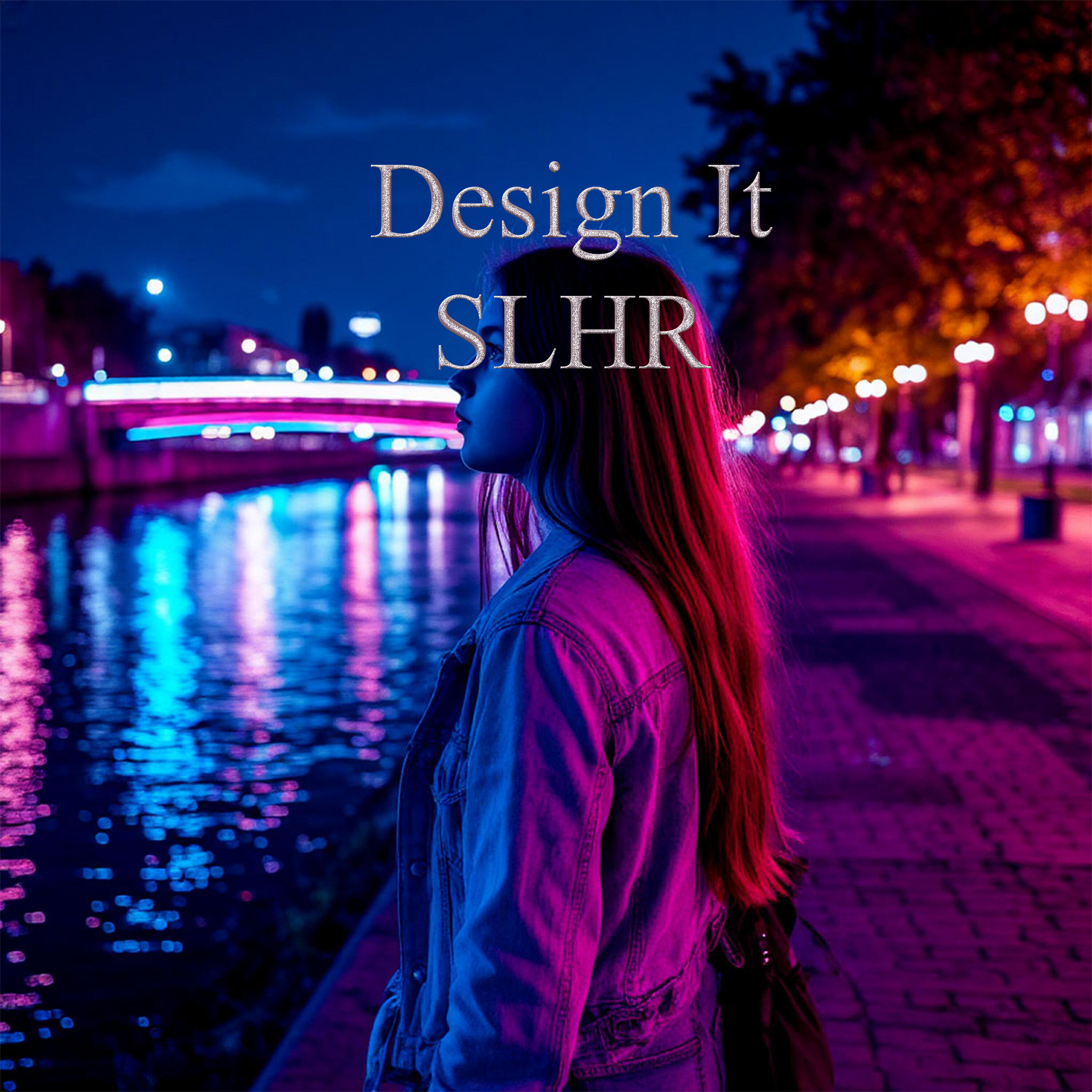 SLHR