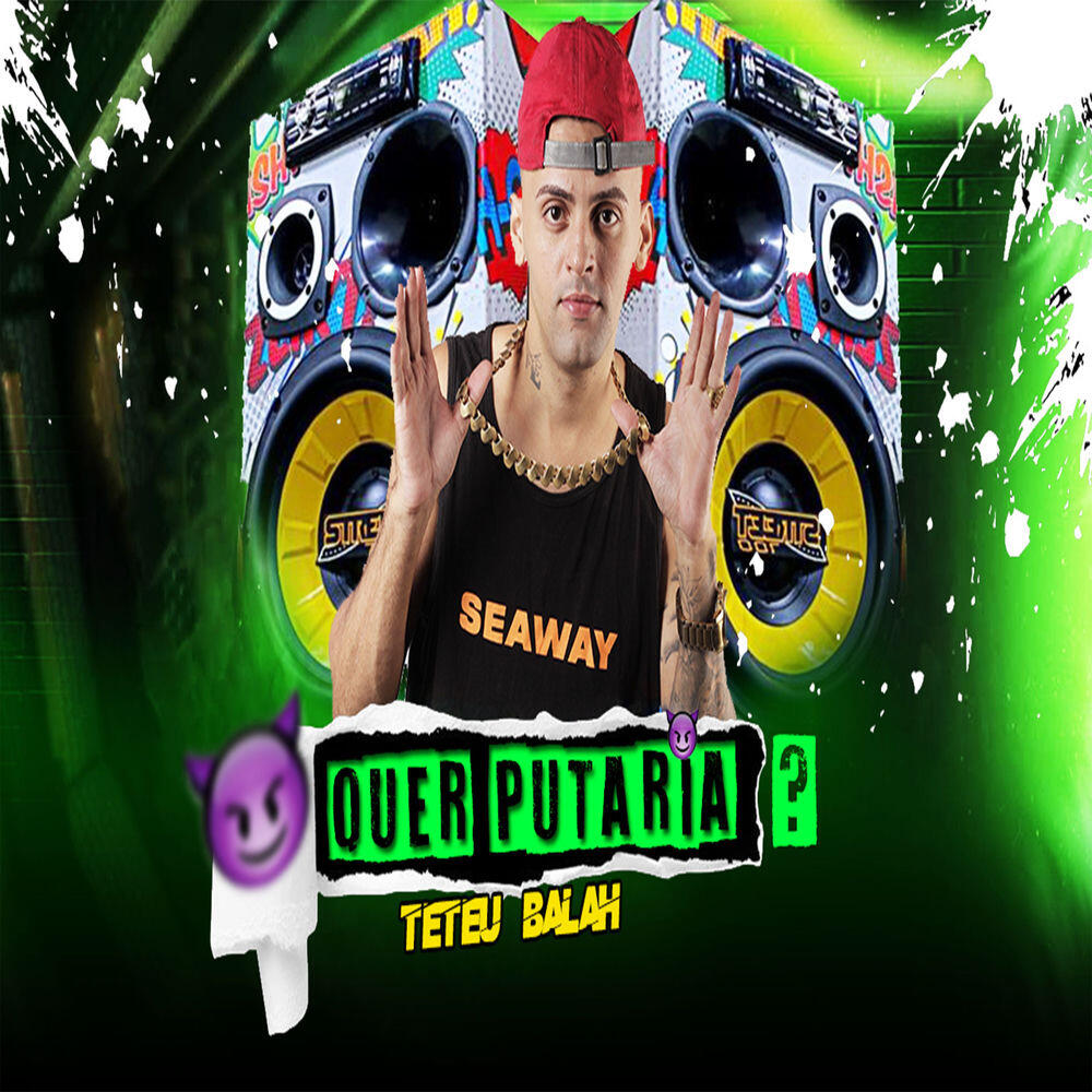 Remix Brega Funk
