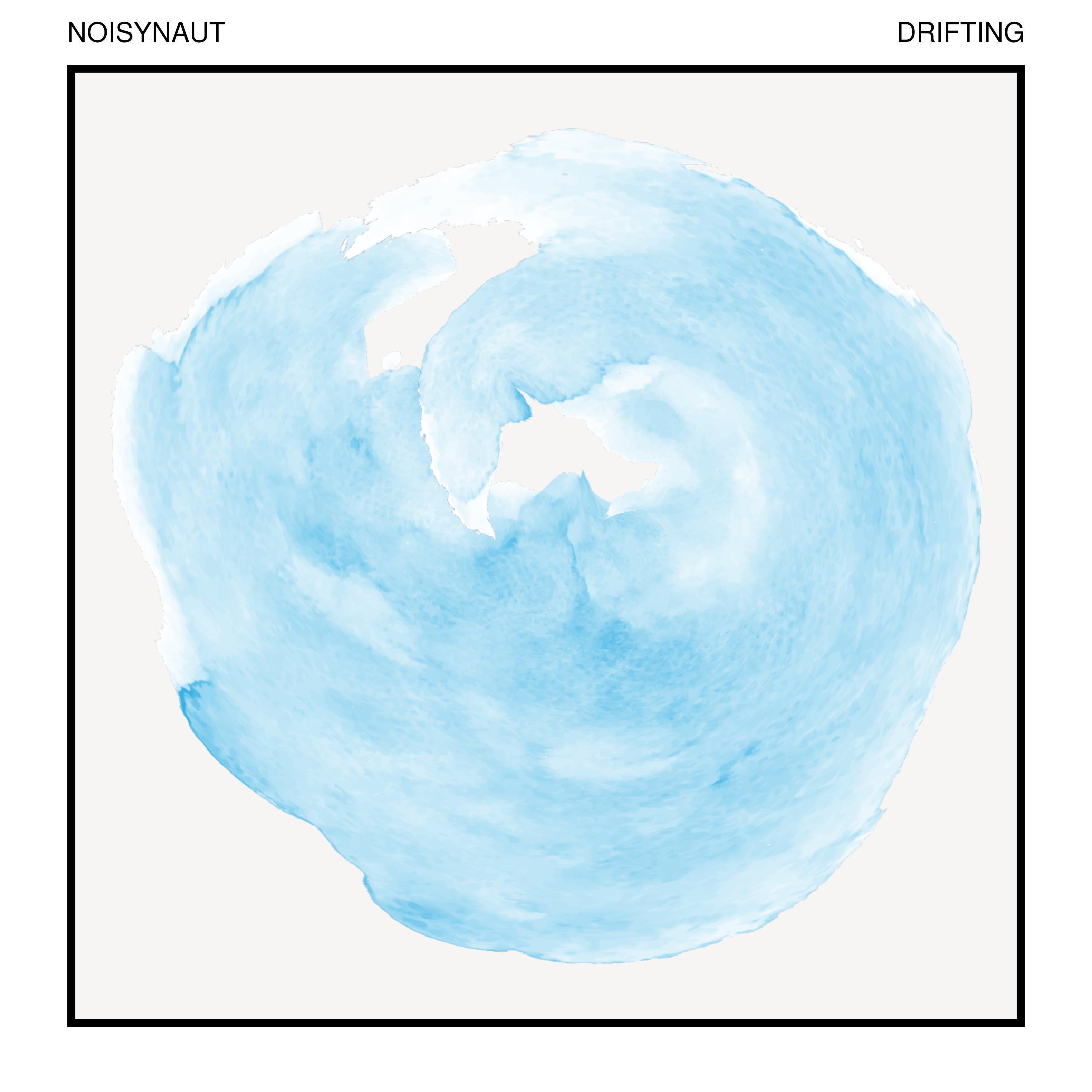 Noisynaut