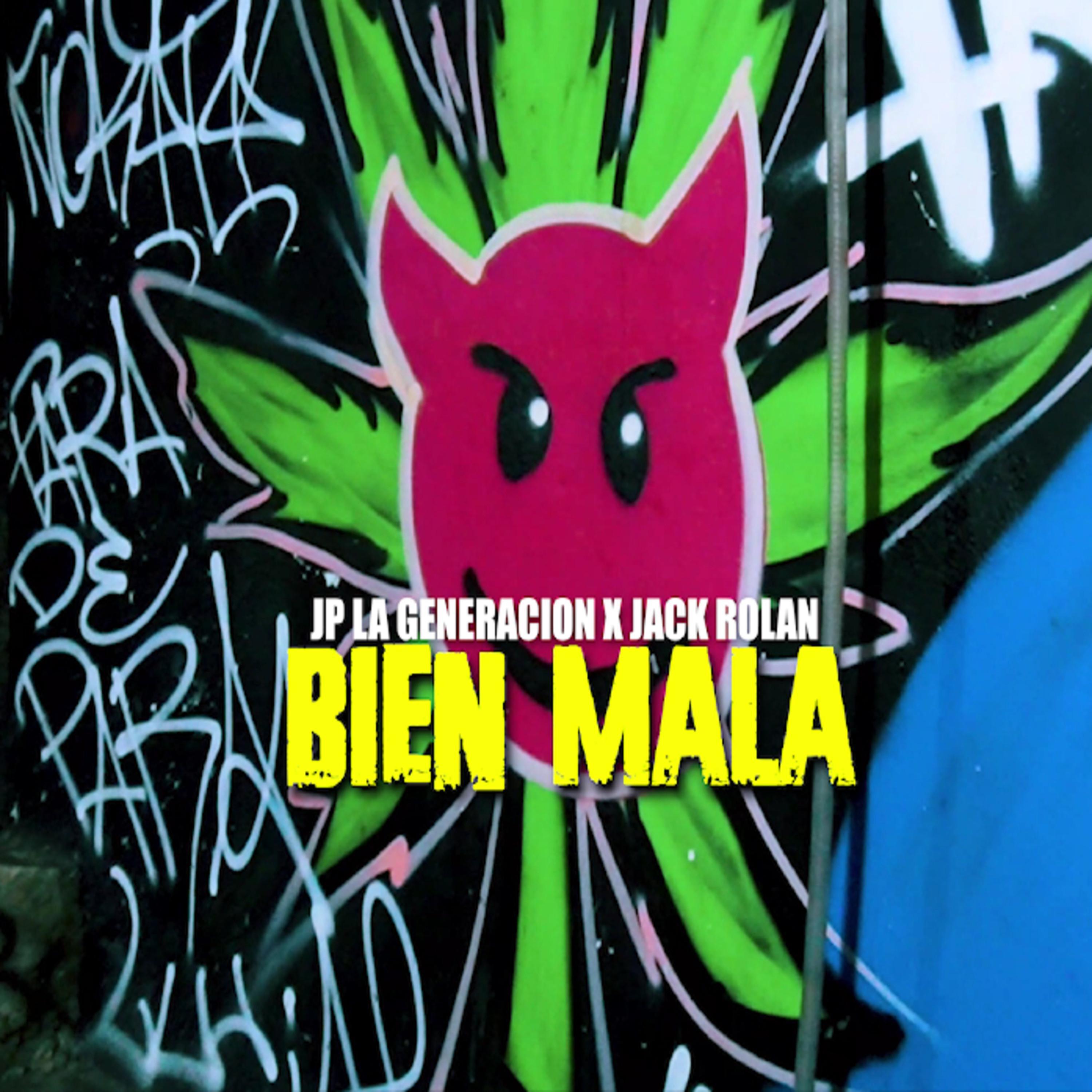 Трек BIEN MALA