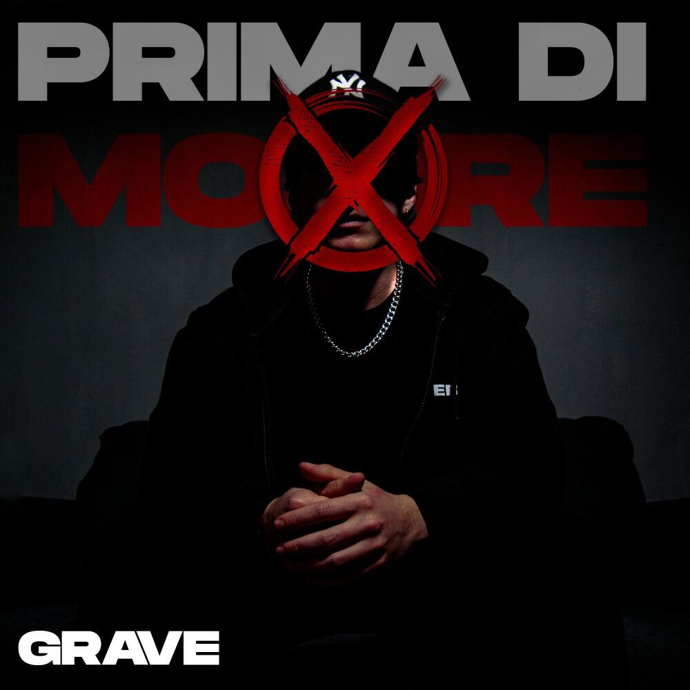 Релиз Prima di morire