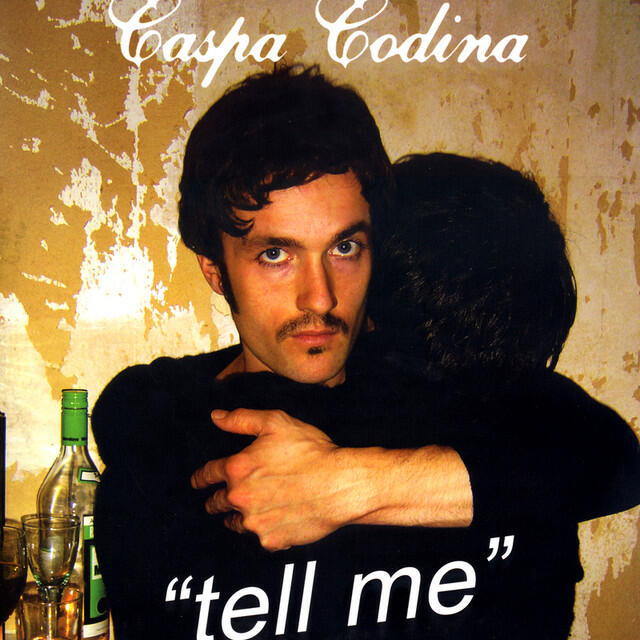 Релиз Tell Me