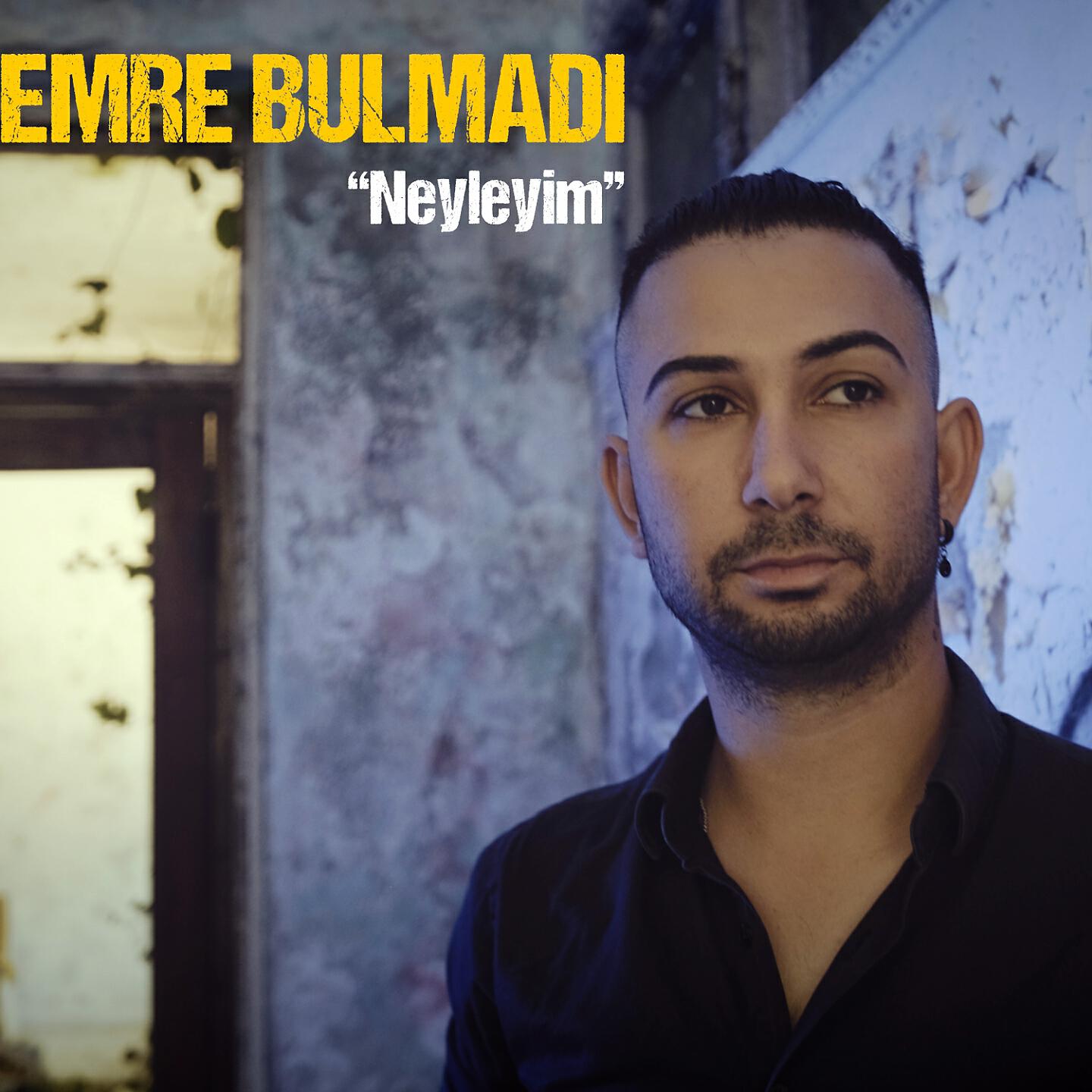 Релиз Neyleyim