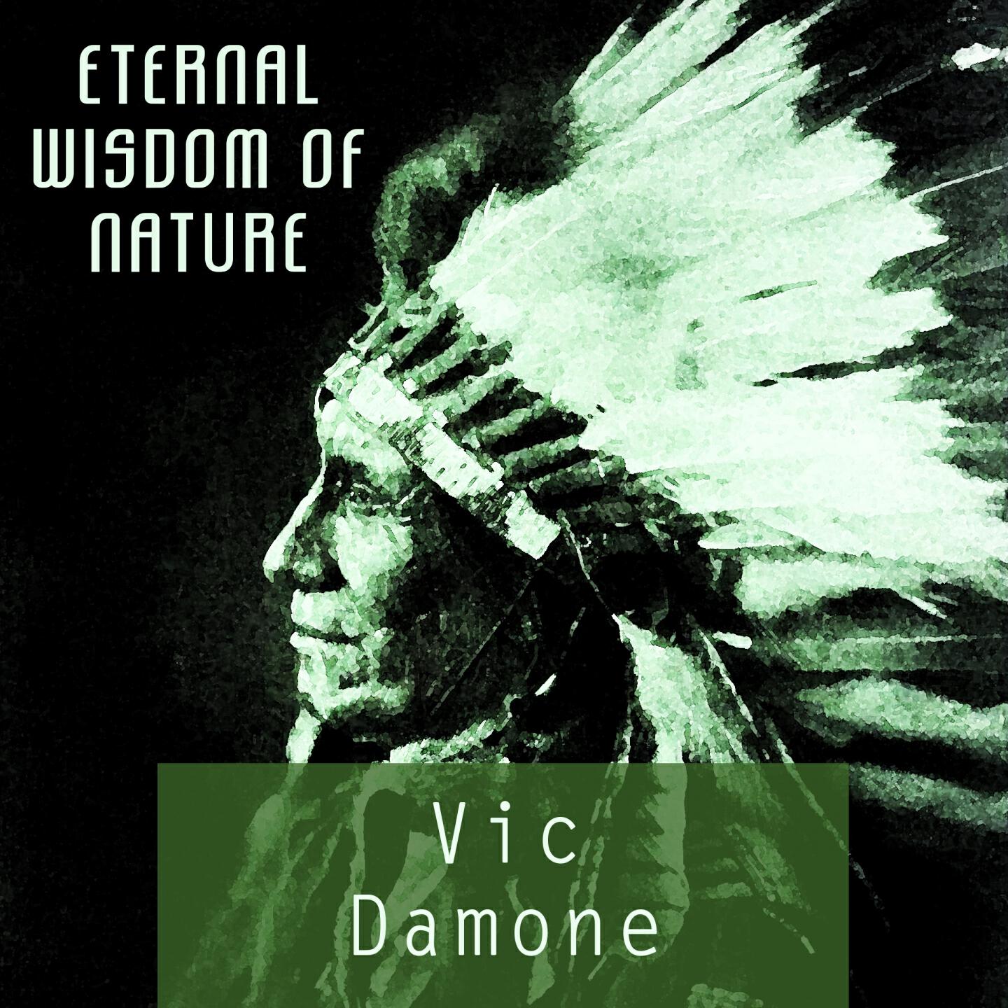 Релиз Eternal Wisdom Of Nature