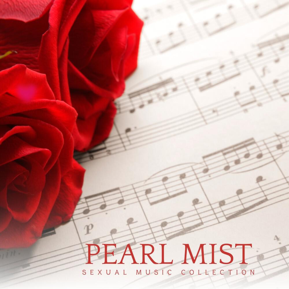 Релиз Pearl Mist: Romantic Evening Jazz