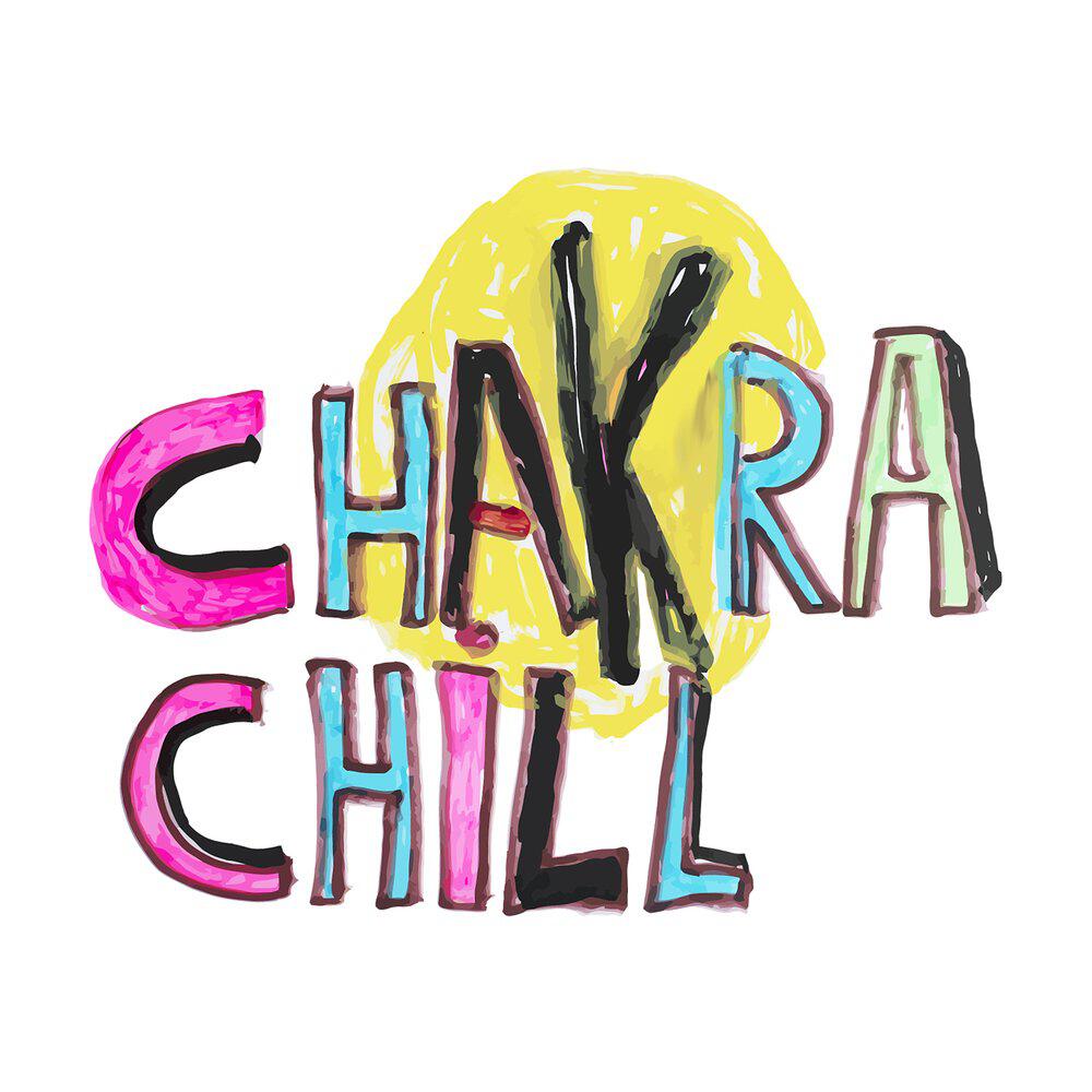 Релиз Chakra Chill
