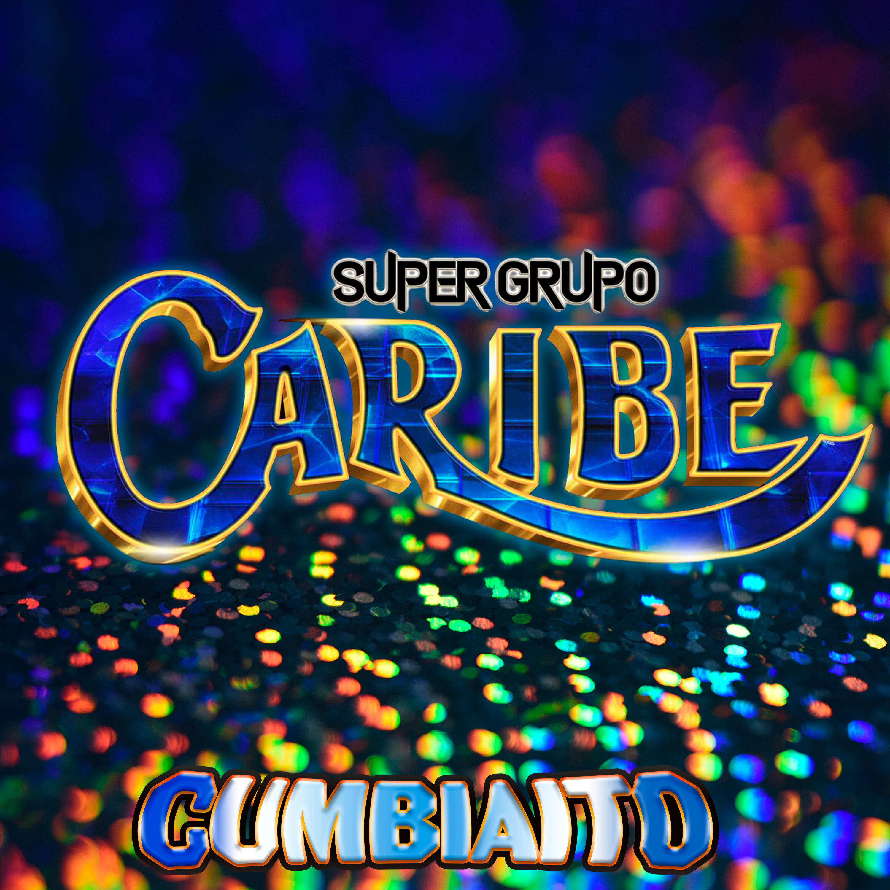 Релиз Cumbiaito