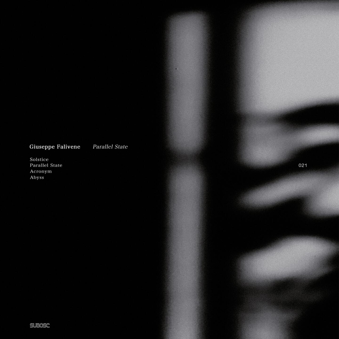 Релиз Parallel State