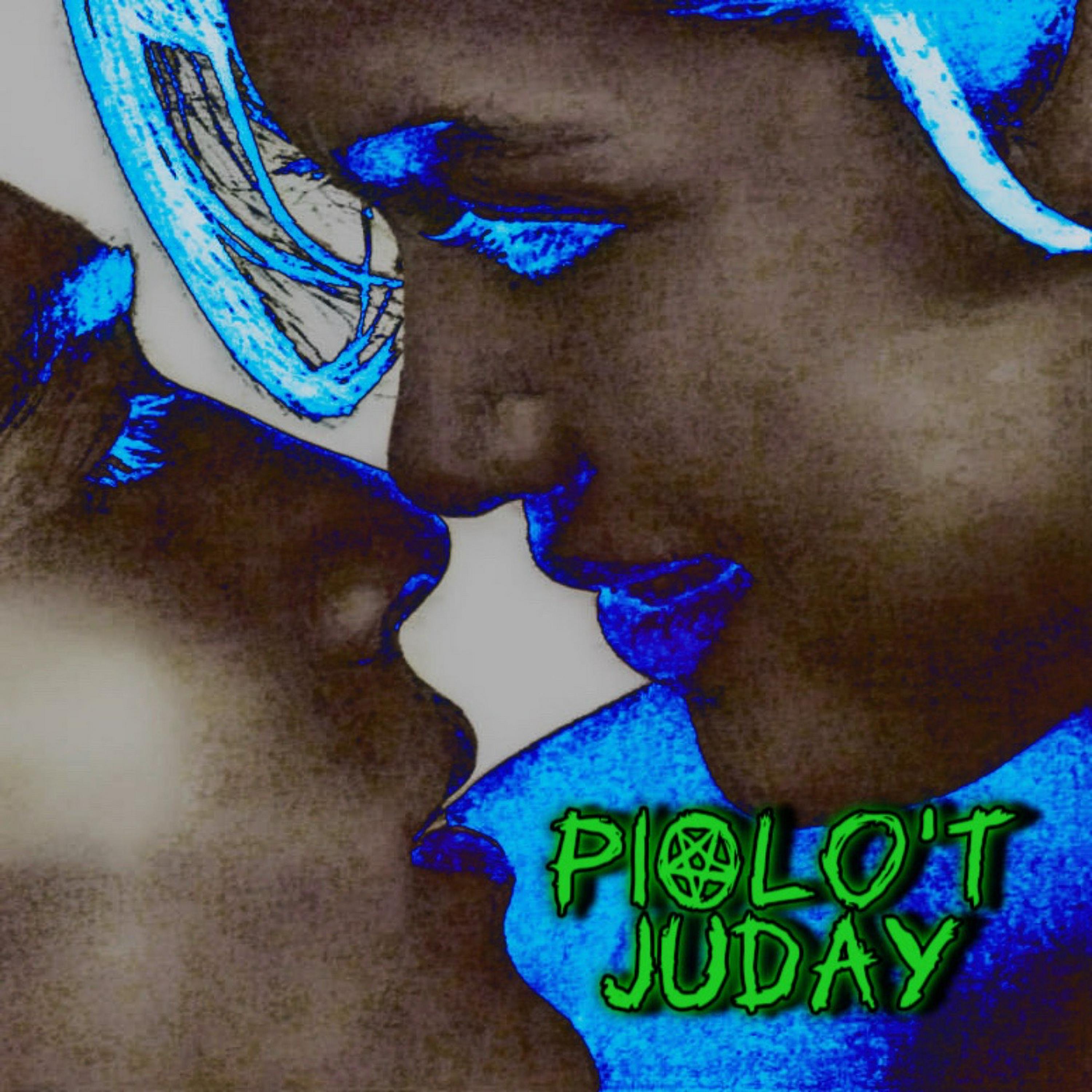 Релиз PIOLO’T JUDAY