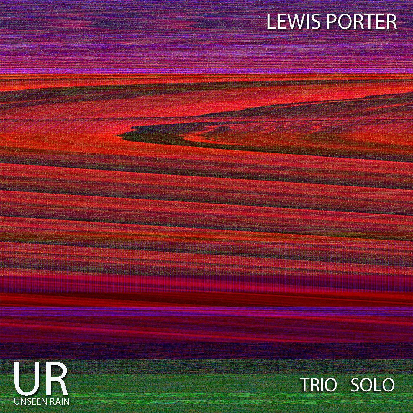 Релиз Trio Solo