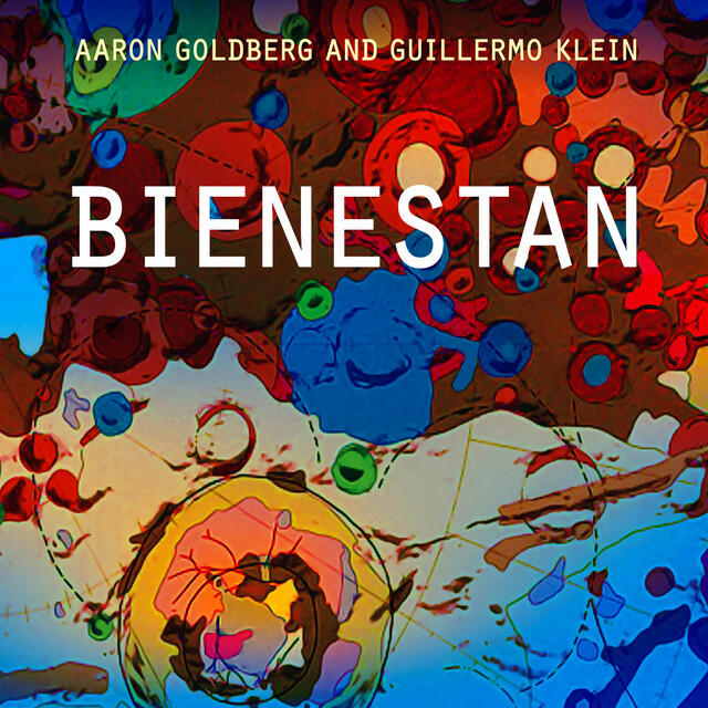 Релиз Bienestan