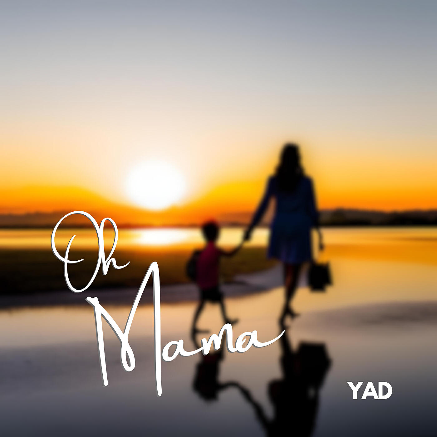 Скачать песню Yad - Oh Mama бесплатно в MP3 для Android и iOS