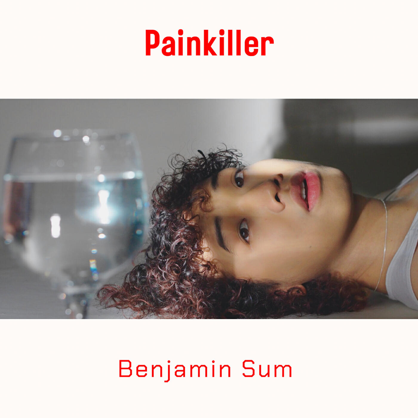 Релиз Painkiller