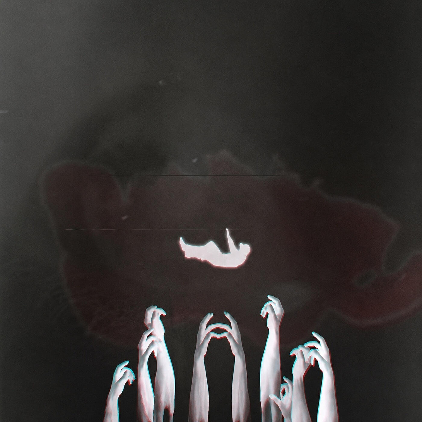 Релиз Silence