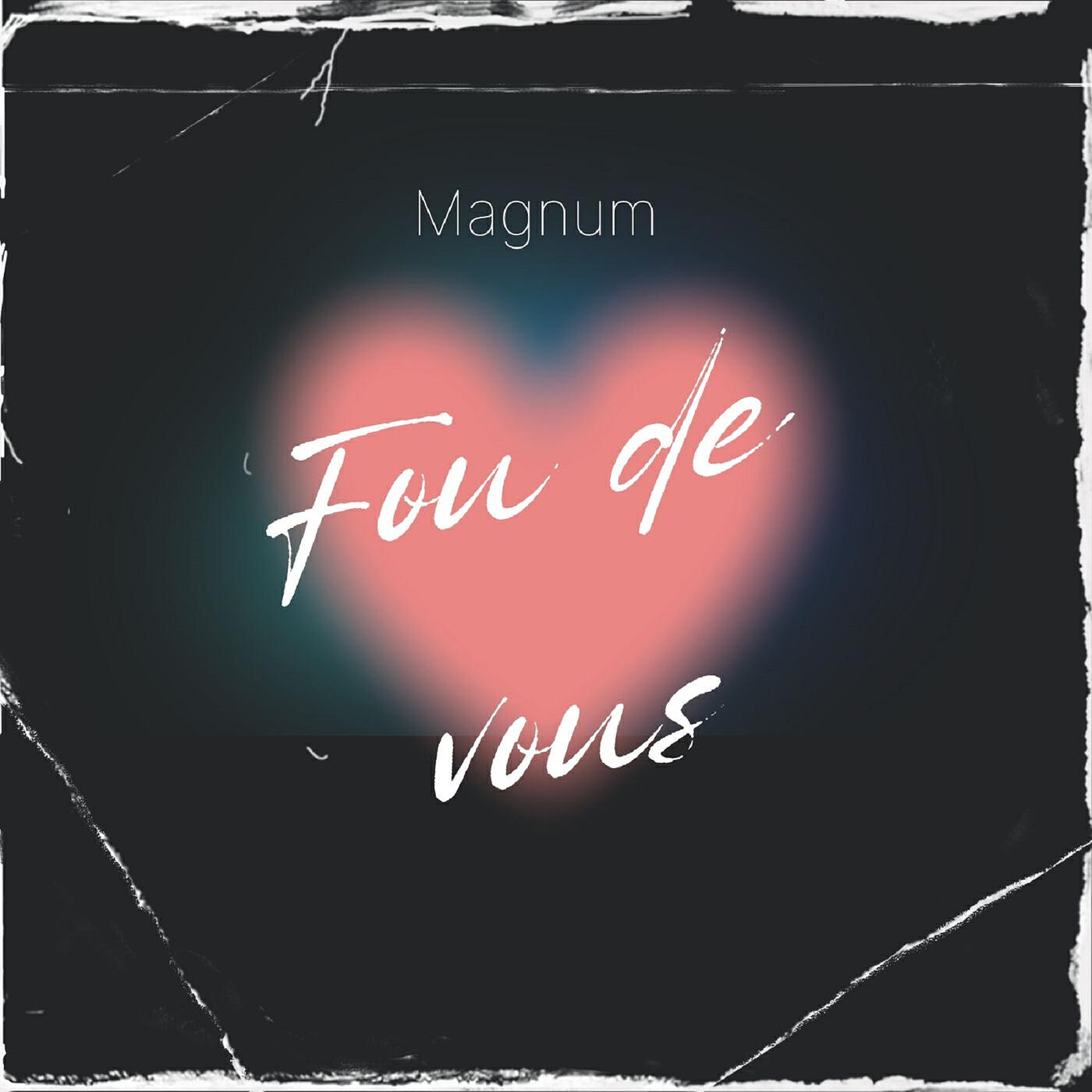 Релиз Fou de vous