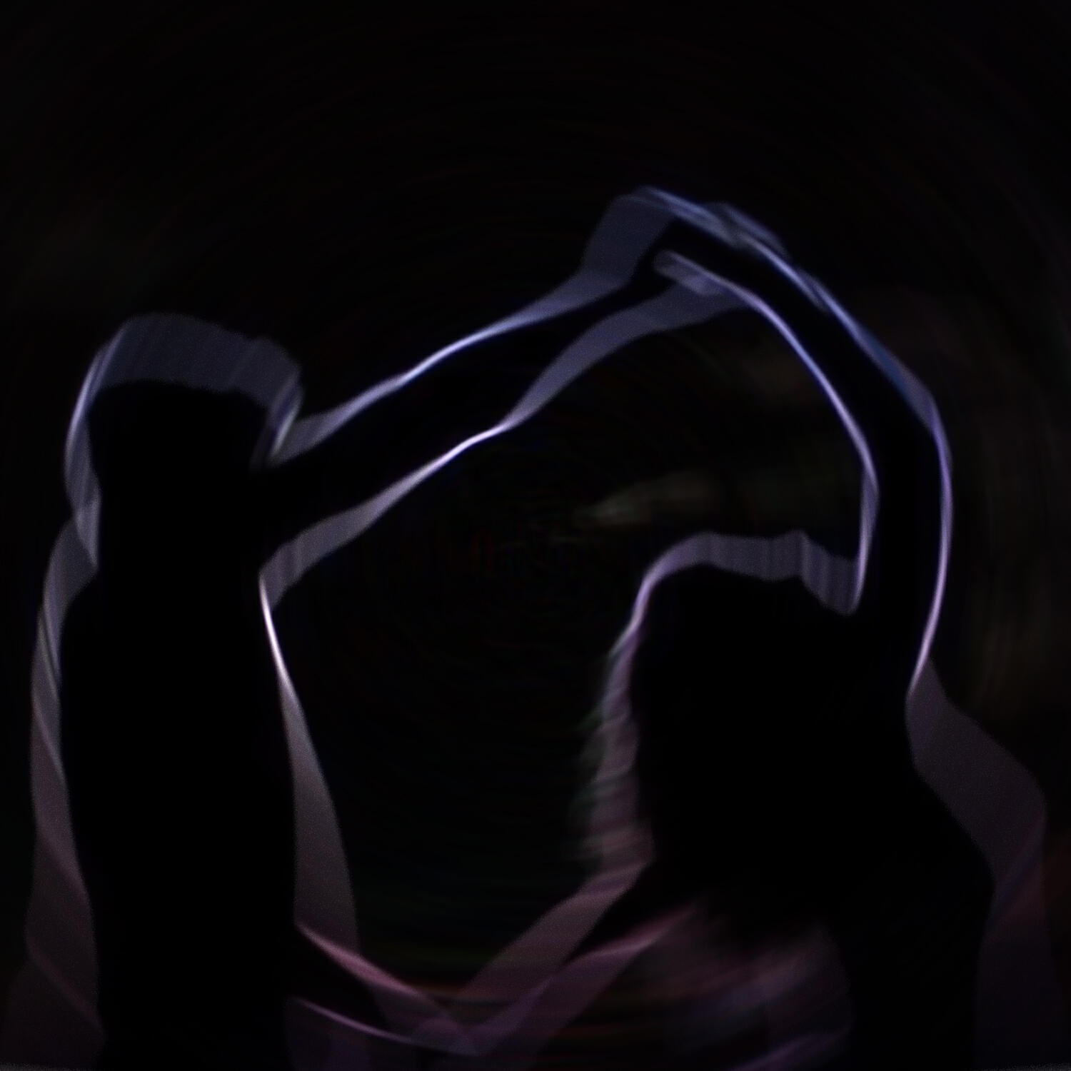 Релиз Hour D