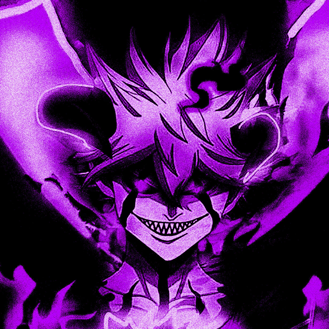 Релиз Cuidado Phonk (Slowed)