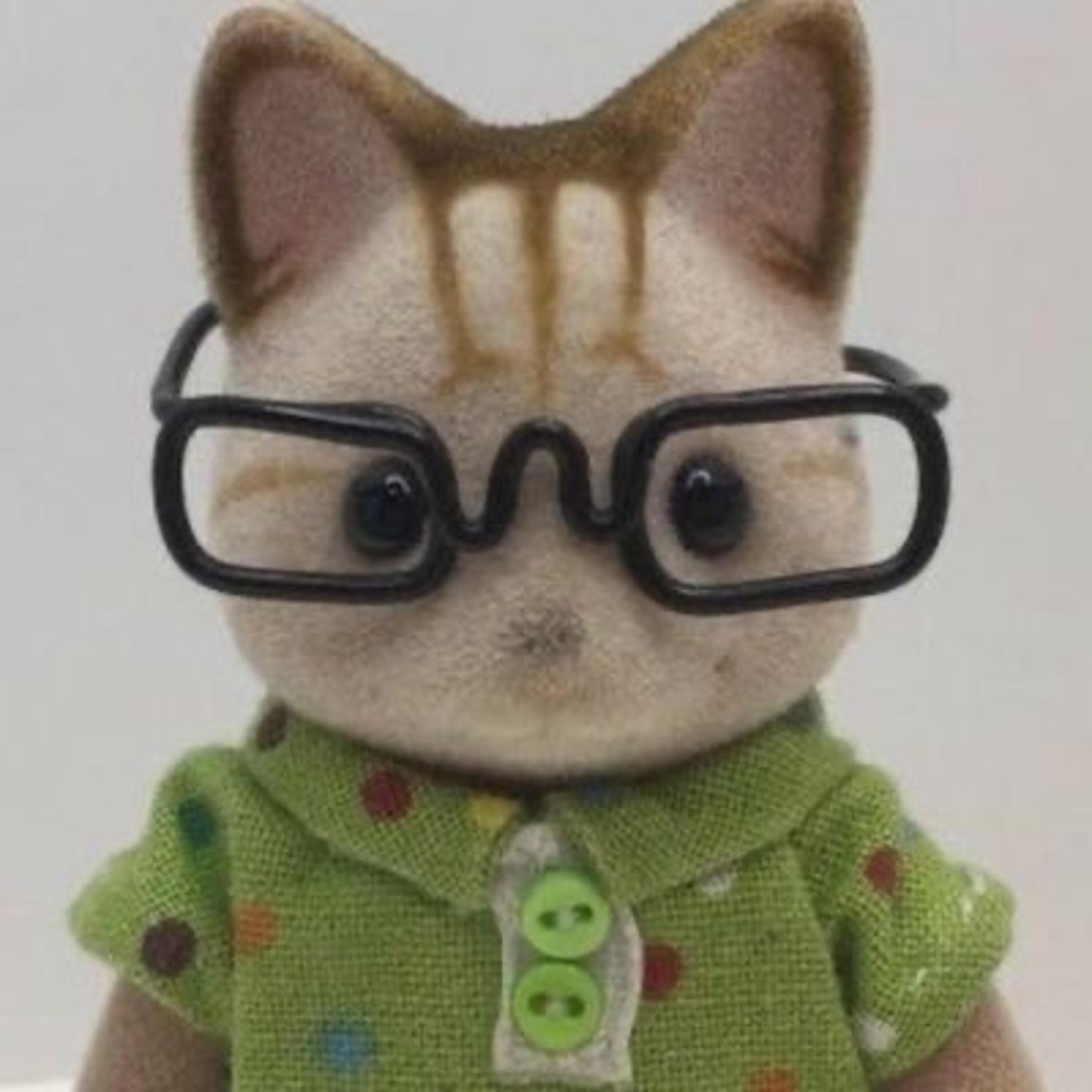 Релиз Con los Lentes Puestos