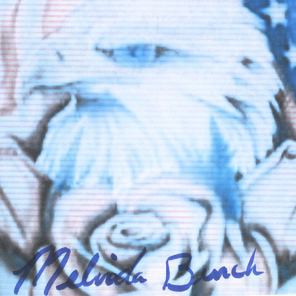 Melinda Bunch