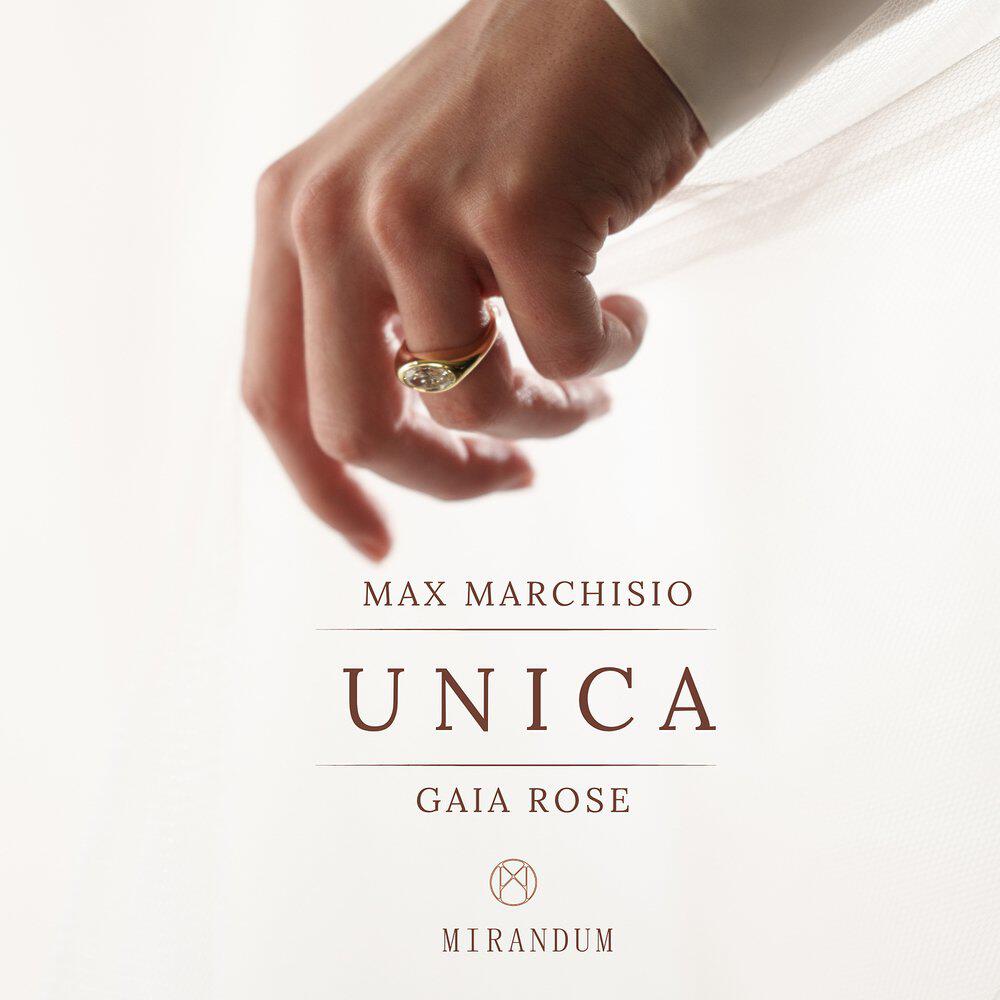 Gaia Rose