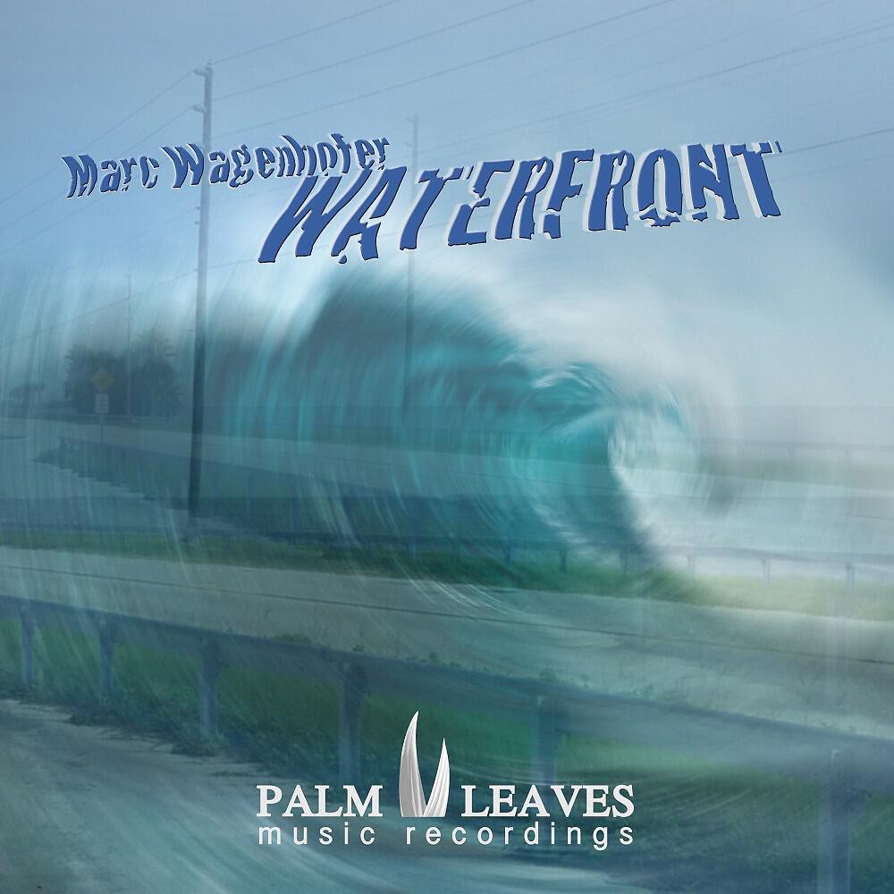 Релиз Waterfront