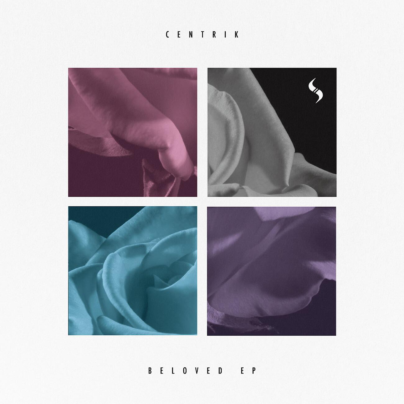 Релиз Beloved EP