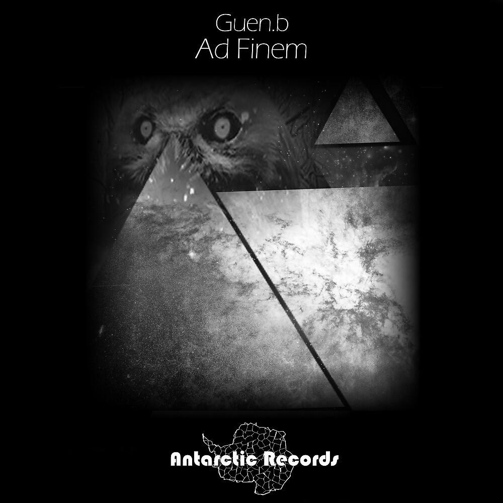 Релиз Ad Finem