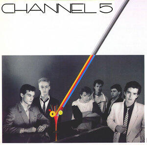 Channel 5