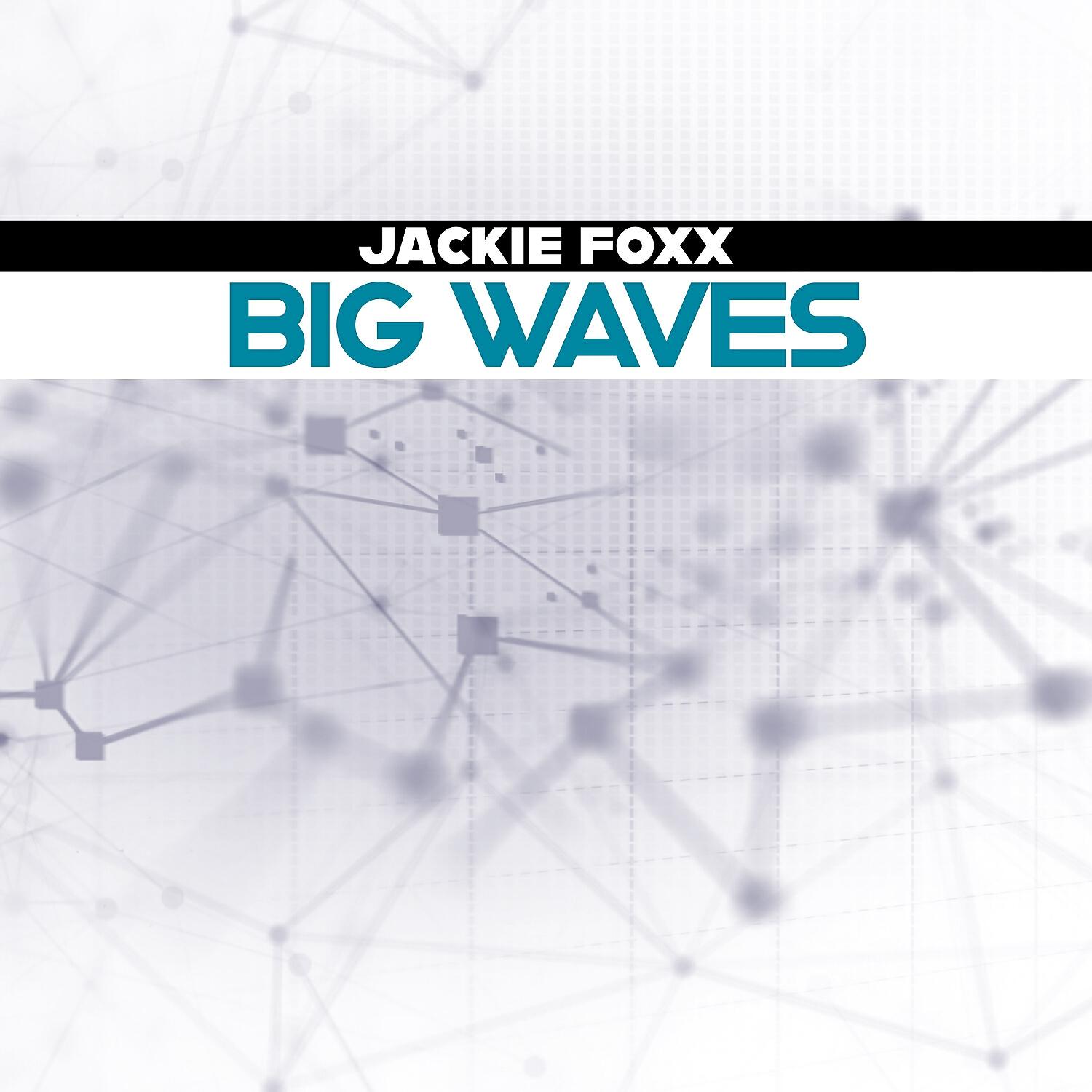 Релиз Big Waves